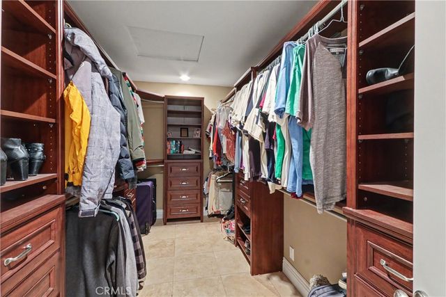 2251 Oak Shade, Bradbury, CA 91008