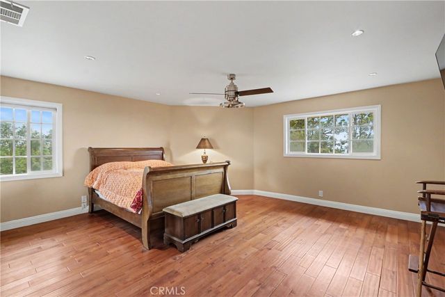 2251 Oak Shade, Bradbury, CA 91008