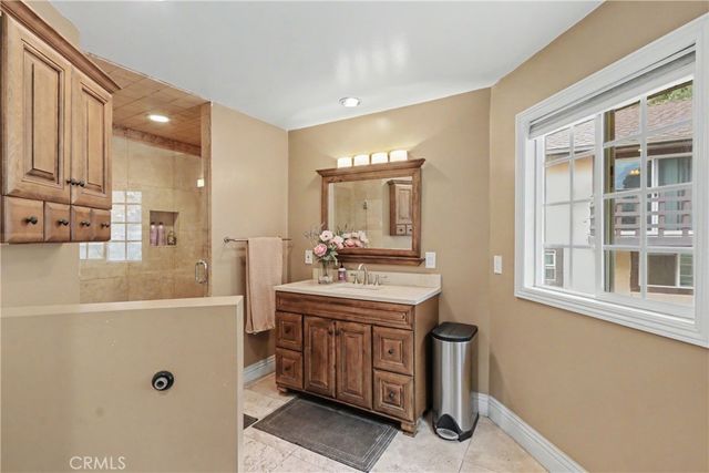 2251 Oak Shade, Bradbury, CA 91008
