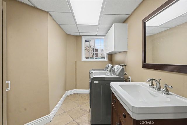 2251 Oak Shade, Bradbury, CA 91008