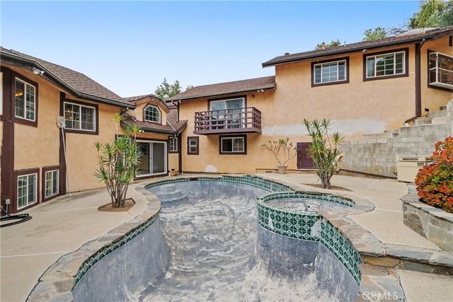 2251 Oak Shade, Bradbury, CA 91008