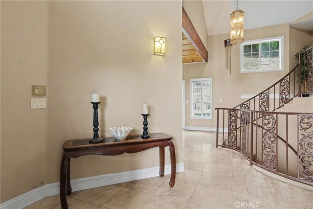 2251 Oak Shade, Bradbury, CA 91008