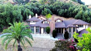 2251 Oak Shade, Bradbury, CA 91008