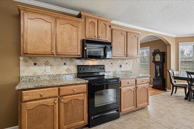 11095 GOAT VALLEY CV, Arlington, TN 38002