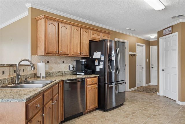 11095 GOAT VALLEY CV, Arlington, TN 38002