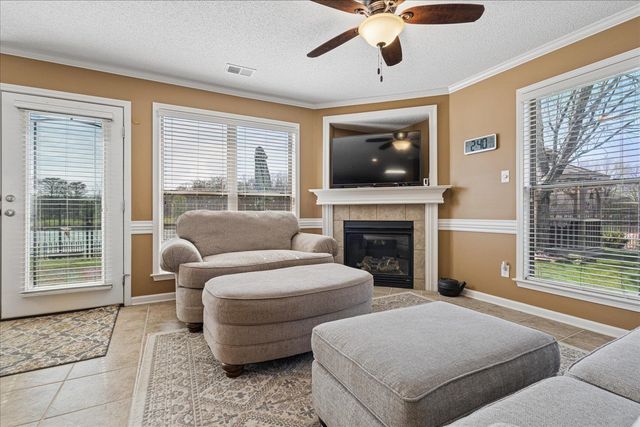 11095 GOAT VALLEY CV, Arlington, TN 38002