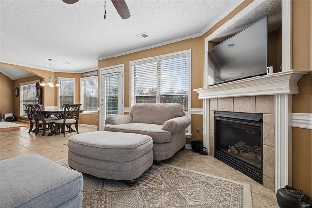 11095 GOAT VALLEY CV, Arlington, TN 38002