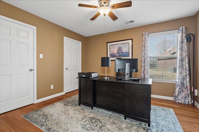 11095 GOAT VALLEY CV, Arlington, TN 38002