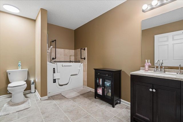 11095 GOAT VALLEY CV, Arlington, TN 38002