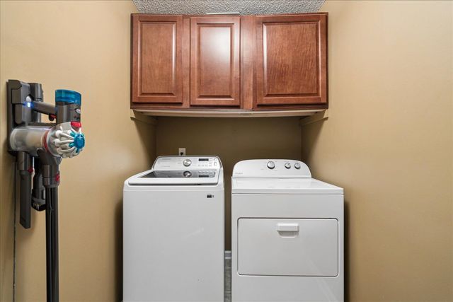 11095 GOAT VALLEY CV, Arlington, TN 38002