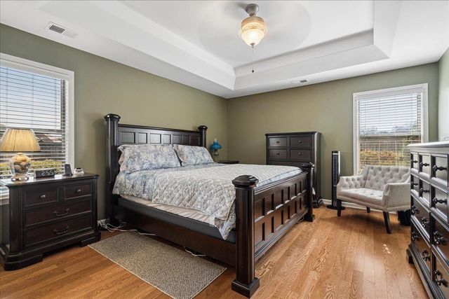 11095 GOAT VALLEY CV, Arlington, TN 38002