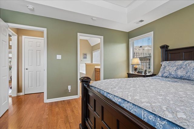 11095 GOAT VALLEY CV, Arlington, TN 38002