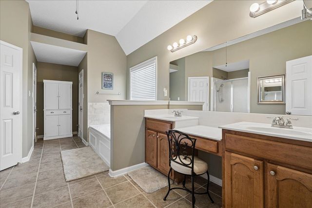 11095 GOAT VALLEY CV, Arlington, TN 38002