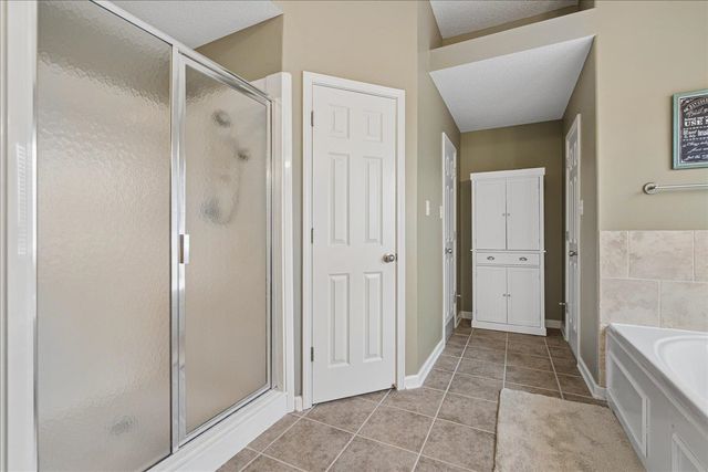 11095 GOAT VALLEY CV, Arlington, TN 38002