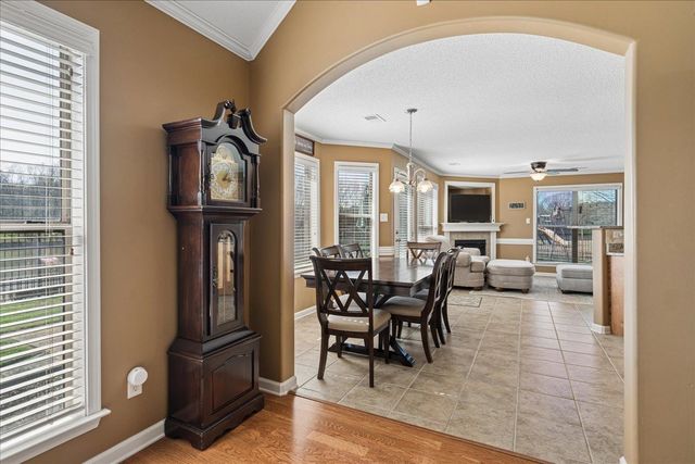 11095 GOAT VALLEY CV, Arlington, TN 38002