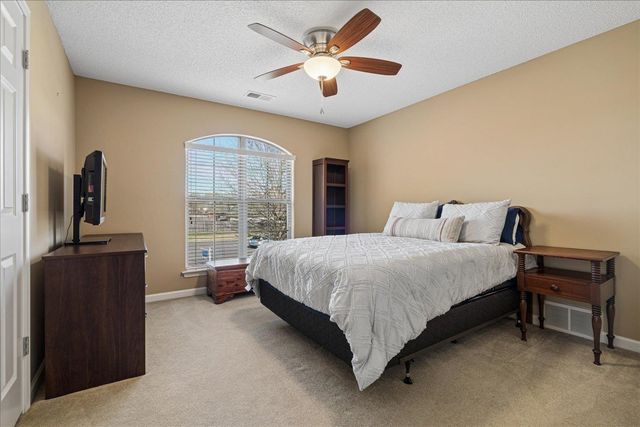 11095 GOAT VALLEY CV, Arlington, TN 38002