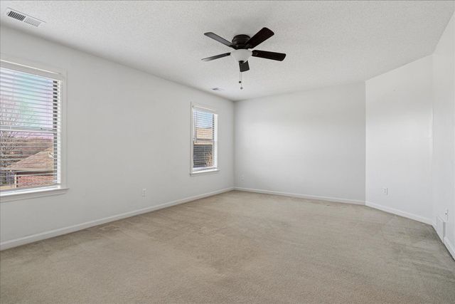 11095 GOAT VALLEY CV, Arlington, TN 38002