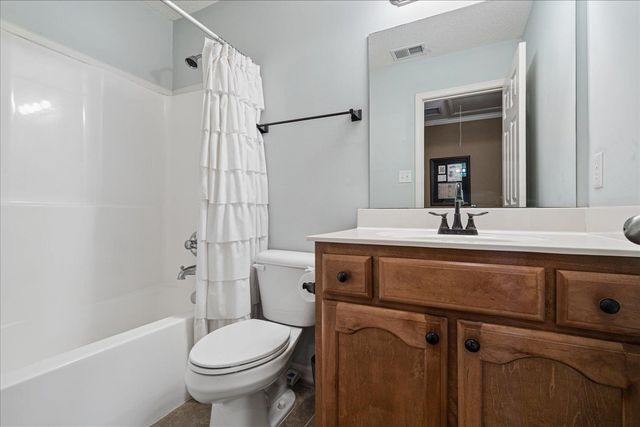 11095 GOAT VALLEY CV, Arlington, TN 38002