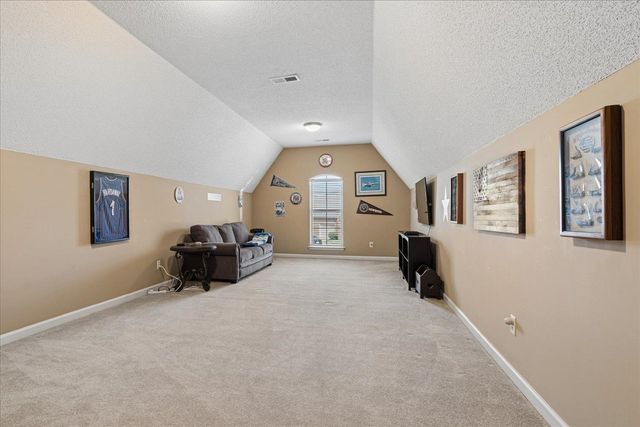 11095 GOAT VALLEY CV, Arlington, TN 38002