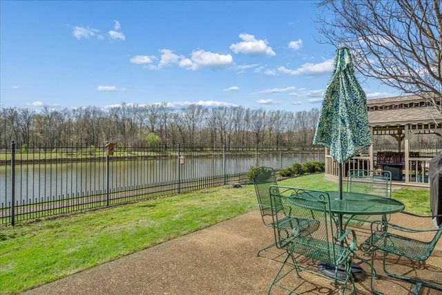 11095 GOAT VALLEY CV, Arlington, TN 38002