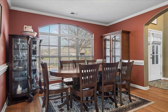 11095 GOAT VALLEY CV, Arlington, TN 38002