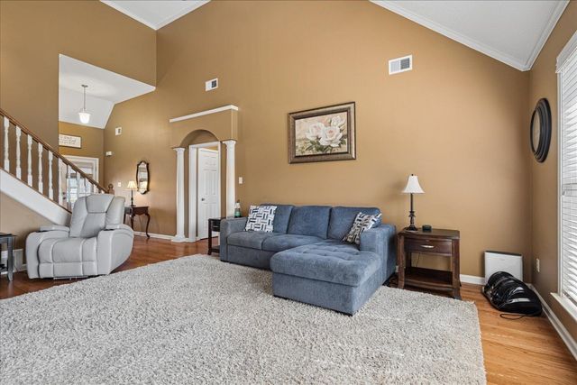 11095 GOAT VALLEY CV, Arlington, TN 38002