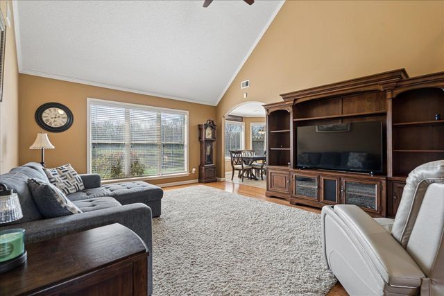 11095 GOAT VALLEY CV, Arlington, TN 38002