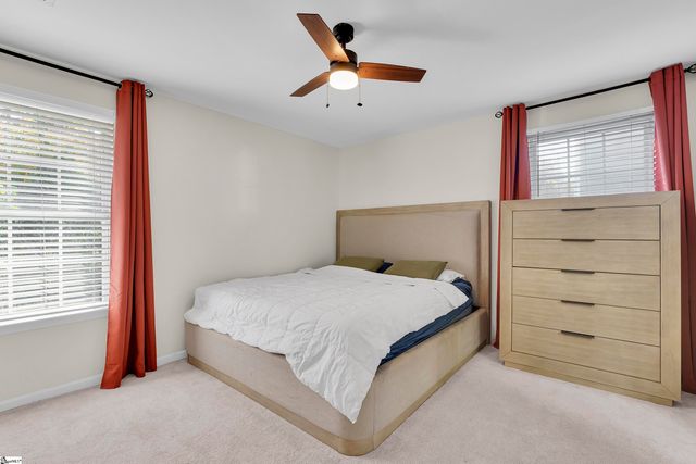 466 Pleasant Green Drive, Inman, SC 29349