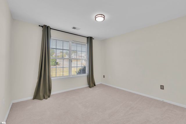 466 Pleasant Green Drive, Inman, SC 29349