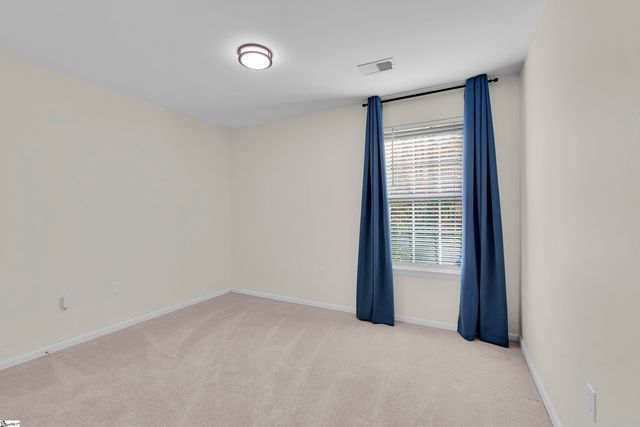 466 Pleasant Green Drive, Inman, SC 29349