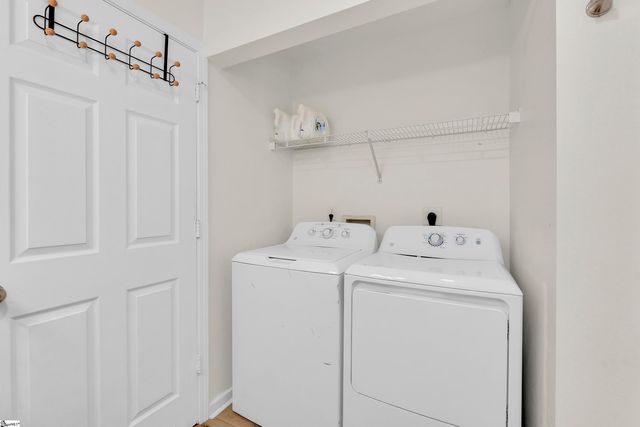 466 Pleasant Green Drive, Inman, SC 29349