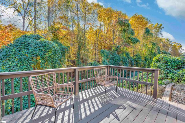 466 Pleasant Green Drive, Inman, SC 29349