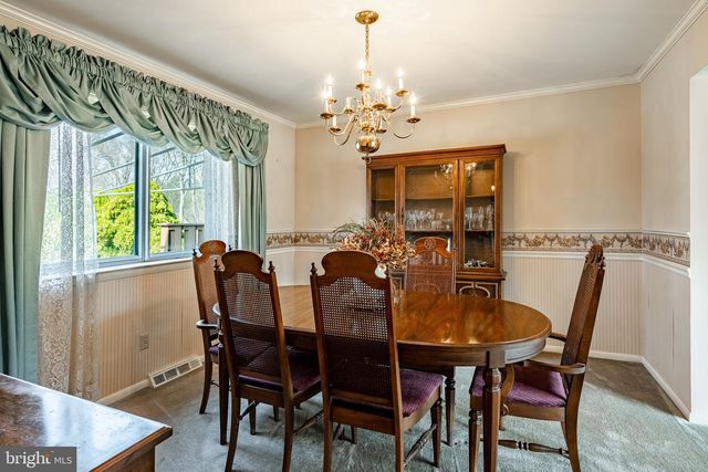 115 MORGAN RD, Aston, PA 19014