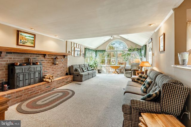 115 MORGAN RD, Aston, PA 19014