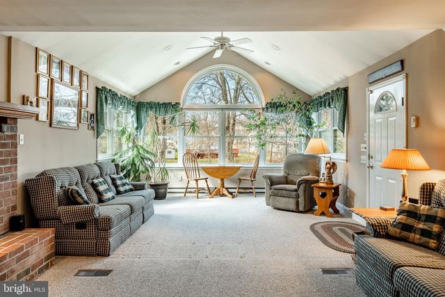 115 MORGAN RD, Aston, PA 19014