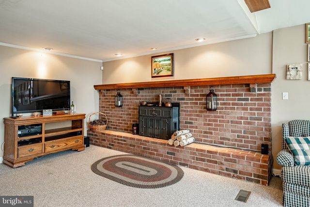 115 MORGAN RD, Aston, PA 19014