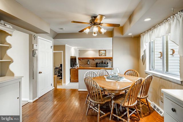 115 MORGAN RD, Aston, PA 19014