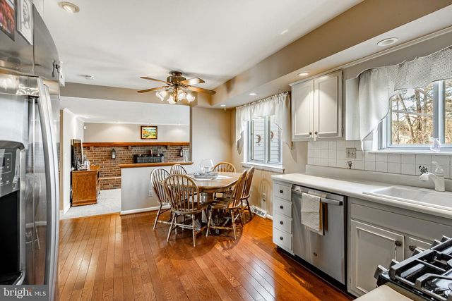 115 MORGAN RD, Aston, PA 19014