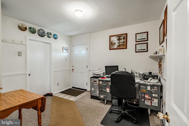 115 MORGAN RD, Aston, PA 19014
