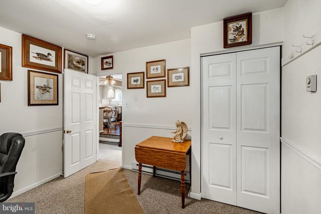 115 MORGAN RD, Aston, PA 19014
