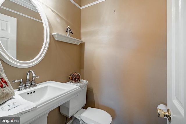 115 MORGAN RD, Aston, PA 19014