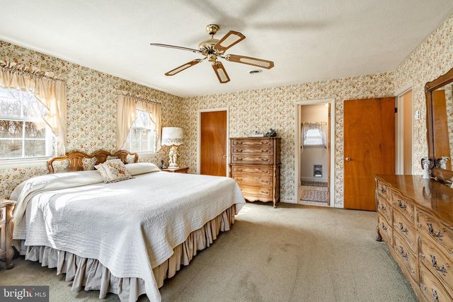 115 MORGAN RD, Aston, PA 19014