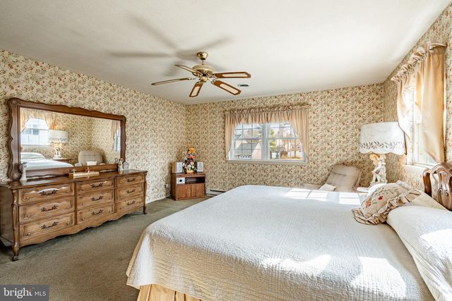 115 MORGAN RD, Aston, PA 19014