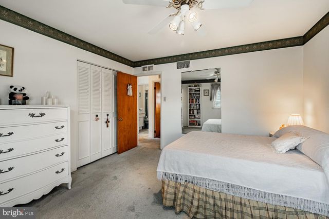 115 MORGAN RD, Aston, PA 19014