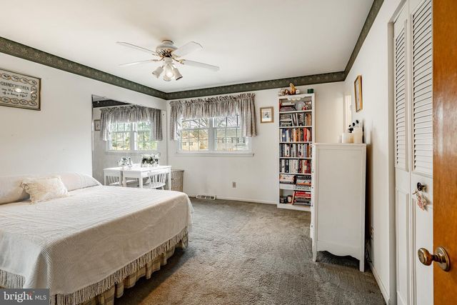 115 MORGAN RD, Aston, PA 19014