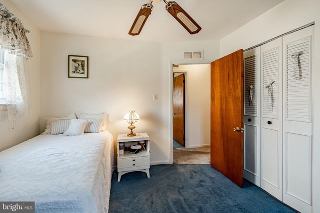 115 MORGAN RD, Aston, PA 19014