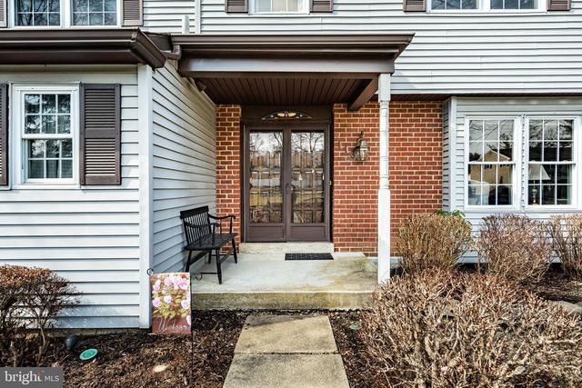 115 MORGAN RD, Aston, PA 19014