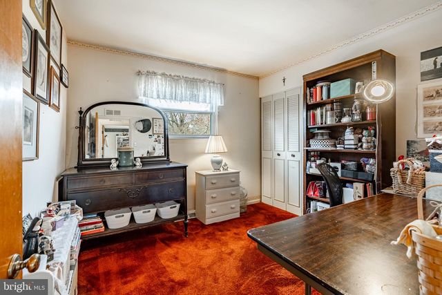 115 MORGAN RD, Aston, PA 19014
