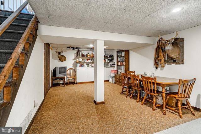 115 MORGAN RD, Aston, PA 19014