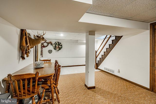 115 MORGAN RD, Aston, PA 19014
